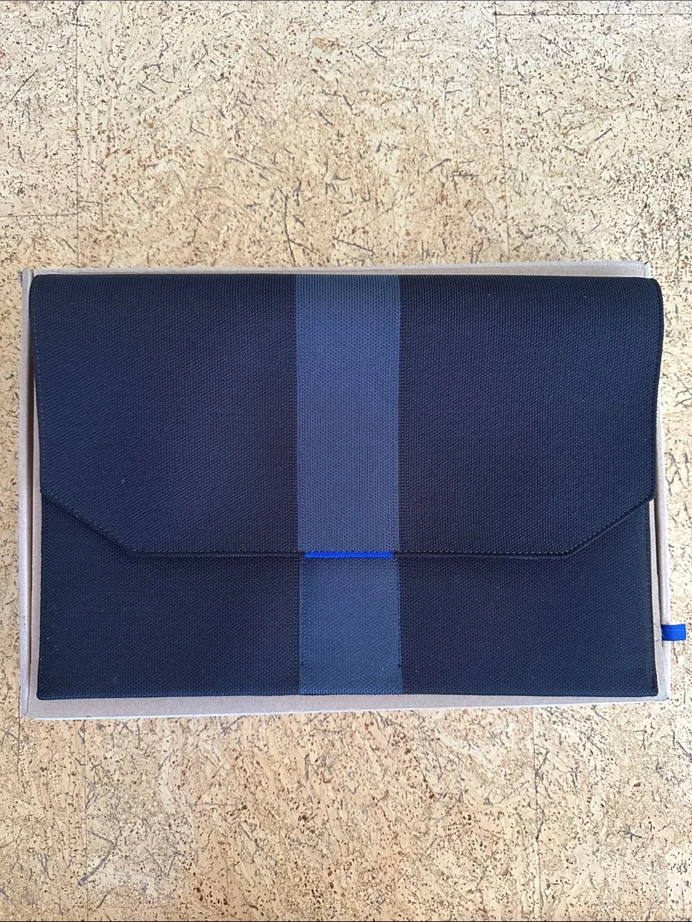 Rothy's The Portfolio